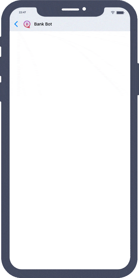 Chatbot-Scenario-2