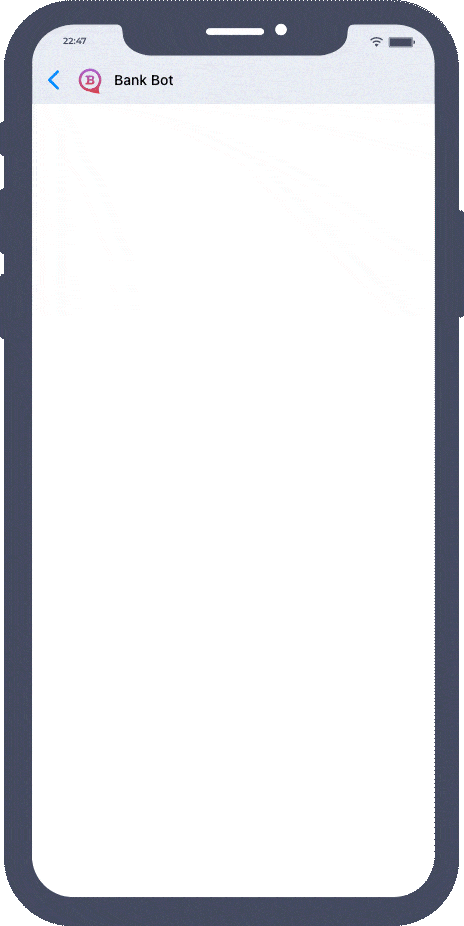 Chatbot-Scenario-1