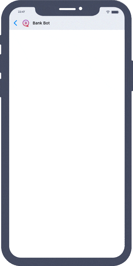 Chatbot-Scenario-2