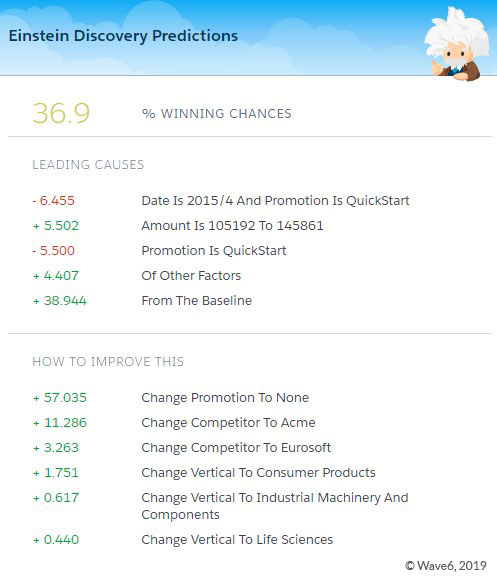 Blog_image4-1