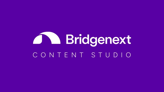 Bridgenext Video Production and Post Production Services | 2024 Reel