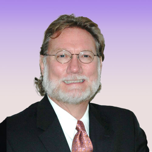 Doug Goodall