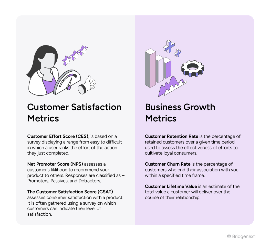 ROX-infographic-2
