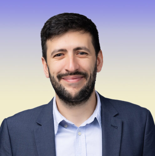 Hernán García