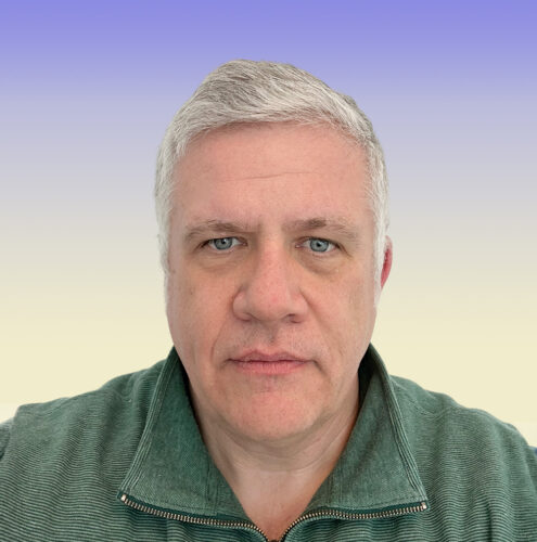 John Carmody