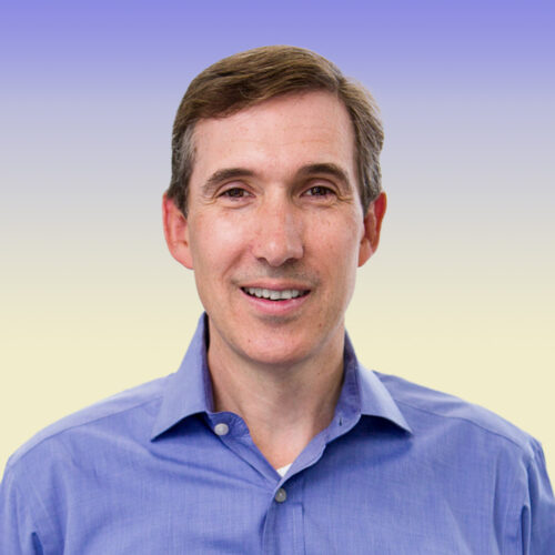 John Castleman