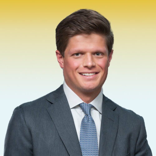 Tim Duffy