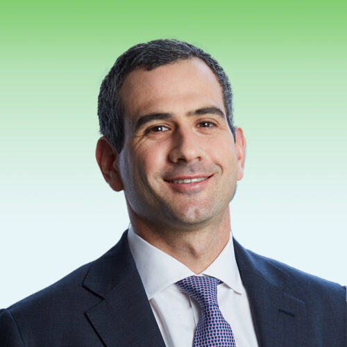 Alec Hufnagel