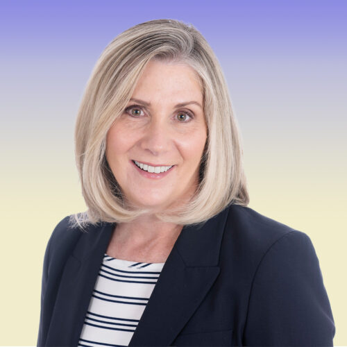 Liz Smith