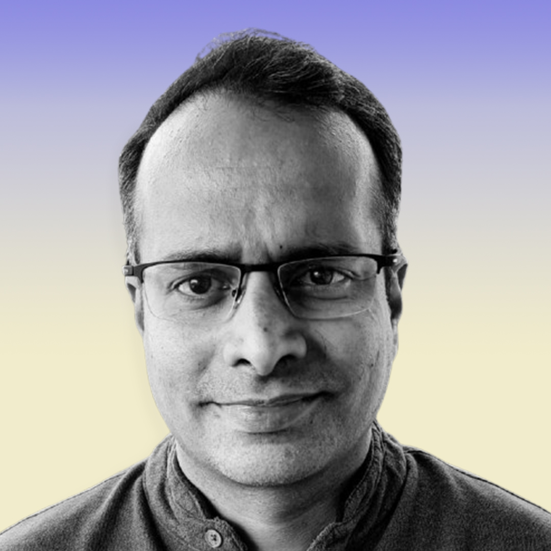 Nanda-Sivaraman