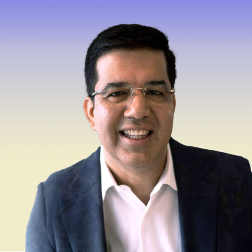 Rajesh Khanna