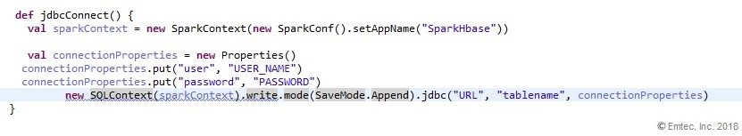 RDBMS_to_HDFS_2