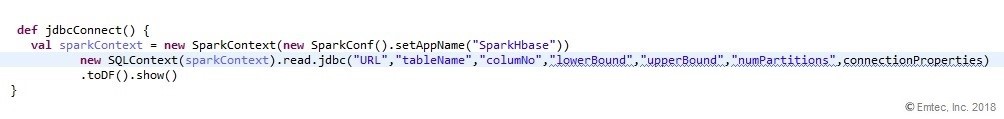 RDBMS_to_HDFS_3