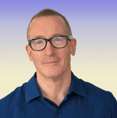 Rich Quigley