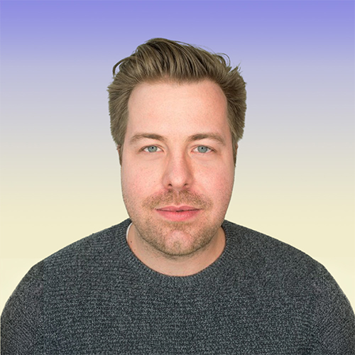 Roman Ptakowski