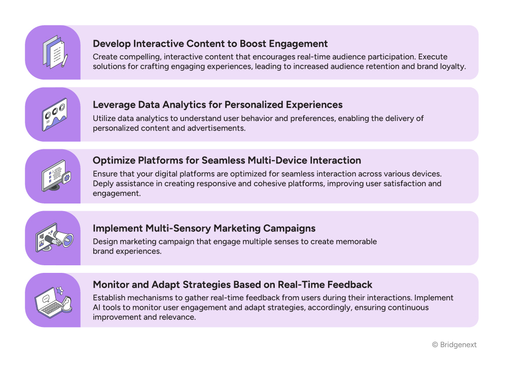 Second-Screen-Action-Plan-Infographic