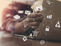 Web services - Introduction and tools used for testing