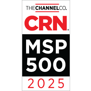 2025-CRN-MSP-500