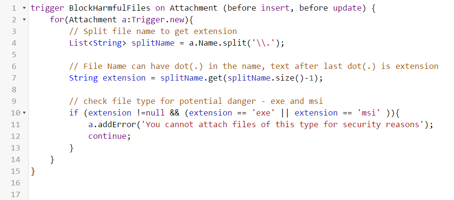 Blog_Block_MSI_type_Files_Image