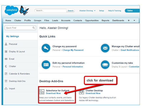 Click_For_Download_Salesforce_for_Outlook_Extension_Blog.png