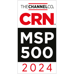 Bridgenext-CRN-MSP500-2024