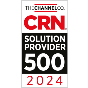 Bridgenext-CRN-SP500-2024