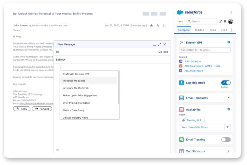 CX-SF-Gen-AI-in-Salesforce-Use-Cases