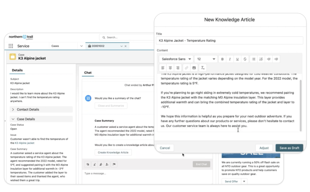CX-SF-Gen-AI-in-Salesforce-Why-Einstein-GPT-Matters