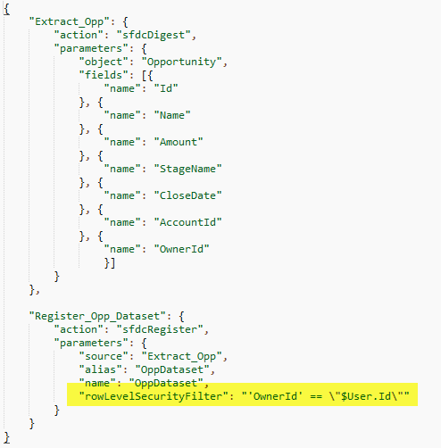 HowisSecurityApplied1