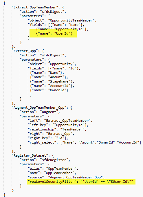 HowisSecurityAppliedImage2.png