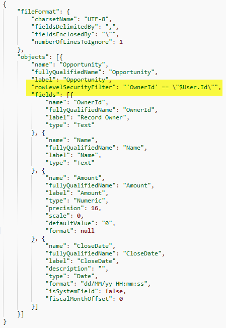 HowisSecurityAppliedtoDashboardsImage5