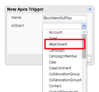 NewApexTrigger_Blog