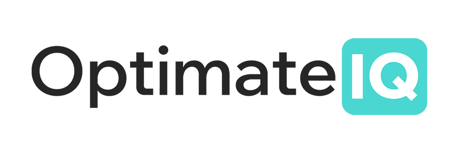 OptimateIQ