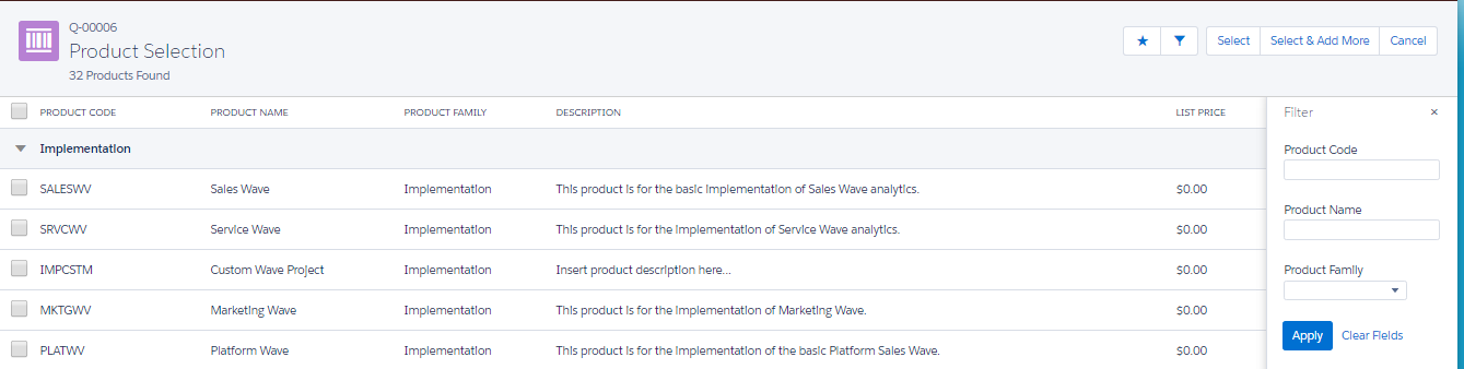 Salesforce Quote to Cash Image 1.png